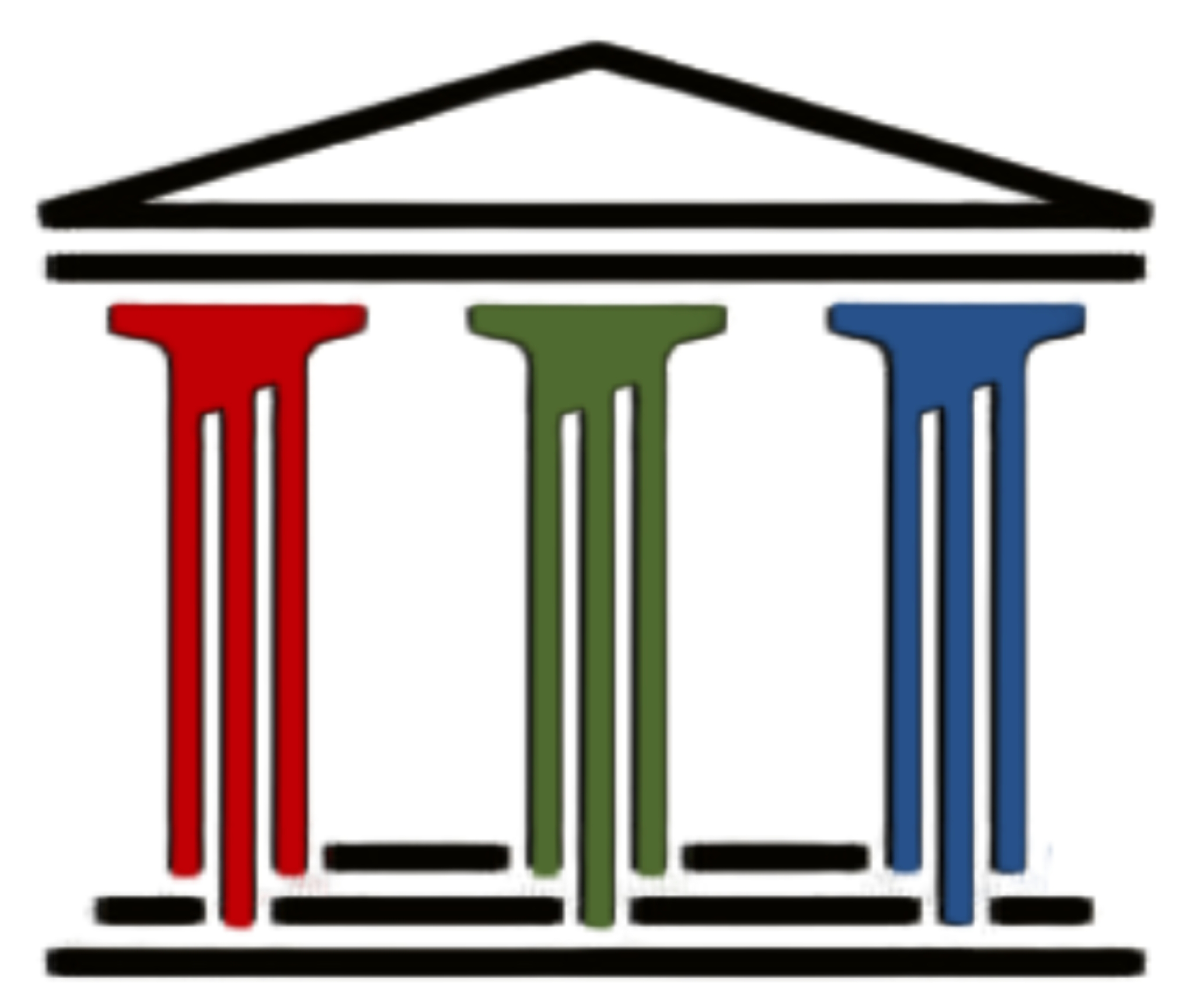 Management Consultation