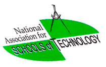 NAST Conference 2025