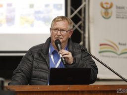 NAST Conference 2025