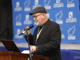 NAST Conference 2025