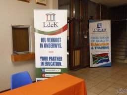 NAST Conference 2025