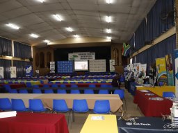 NAST Conference 2025