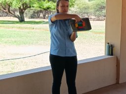 photo-2025-01-26-19-20-16c