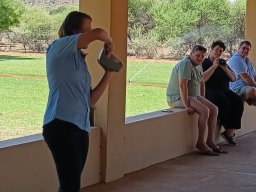 photo-2025-01-26-19-20-16d