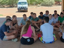 photo-2025-01-26-19-20-18a