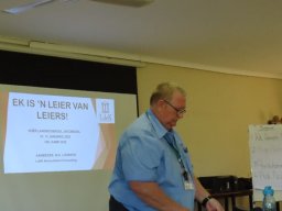 photo-2025-01-26-19-24-01a