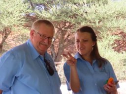 photo-2025-01-26-19-24-02