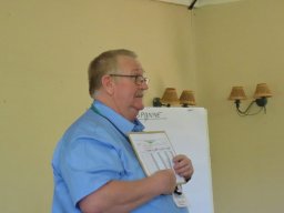 photo-2025-01-26-19-24-02a