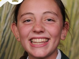 photo-2025-01-26-19-28-07