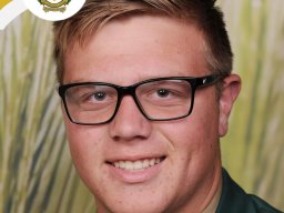 photo-2025-01-26-19-29-42