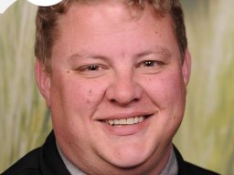 photo-2025-01-26-19-31-07