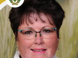 photo-2025-01-26-19-32-56